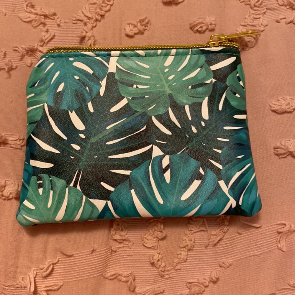 Cute pattern - Picture 3 of 3